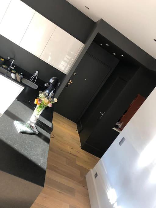 La Petite Venise Des Alpes, Ultra Centre 1 A 5 Pers Apartment Annecy Exterior photo